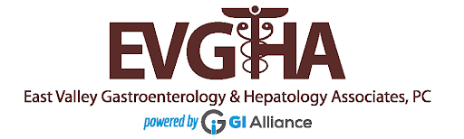 East Valley Gastroenterology and Hepatology Associates: Gilbert