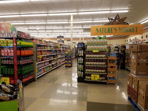 Grocery Store «Kroger», reviews and photos, 2821 S Washington St, Kokomo, IN 46902, USA