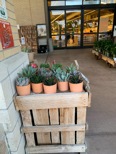 Whole Foods Market, 105 Stacy Rd, Fairview, TX 75069, USA, 