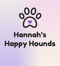Hannah's Happy Hounds Pet Sitting - Photo 7 - Car repair in , Cedar Rapids