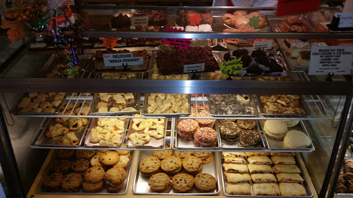 Shopping Mall «Styertowne Shopping Center», reviews and photos, 1051 Bloomfield Ave, Clifton, NJ 07012, USA