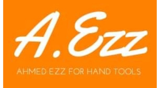 Ahmed Ezz for hand tools