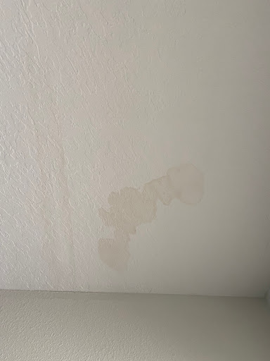 Air Conditioning Contractor «Bayonet Plumbing Heating & Air Conditioning», reviews and photos, 8950 New York Ave, Hudson, FL 34667, USA