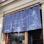 Photo n°1 de l'avis de Kathrin.c fait le 28/09/2023 à 17:21 sur le  tenzan lab. à Berlin