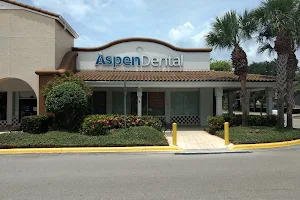 Aspen Dental - Naples, FL - Pine Ridge Rd image