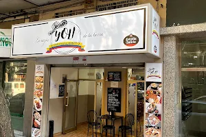 Bar-Restaurante Yoli image