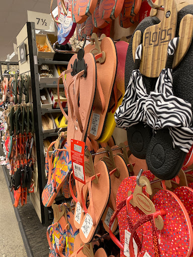 Department Store «Nordstrom Rack Brea Union Plaza», reviews and photos, 2345 E Imperial Hwy, Brea, CA 92821, USA