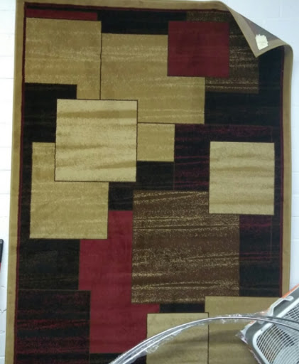 Furniture Store «Furniture Way Less», reviews and photos, 550 Franklin Gateway SE, Marietta, GA 30067, USA