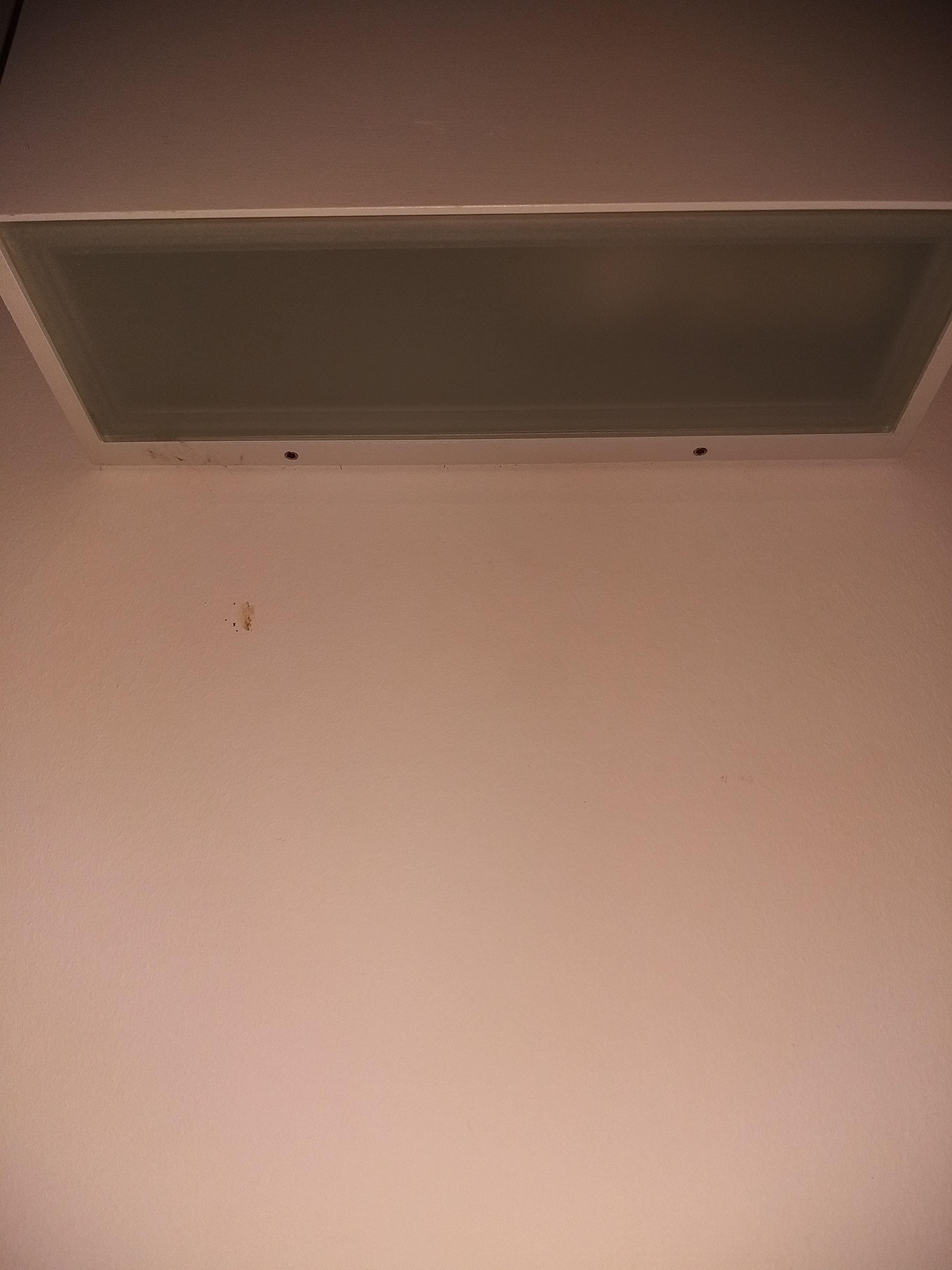 Photo n° 6 de l'avis de Nell.e fait le 05/10/2019 à 08:29