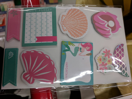 Craft Store «Michaels», reviews and photos, 1350 Northern Blvd, Manhasset, NY 11030, USA