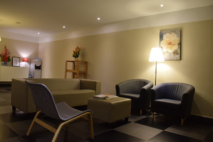 Klinik Pergigian Dental Image - Klinik Pergigian Dental Image