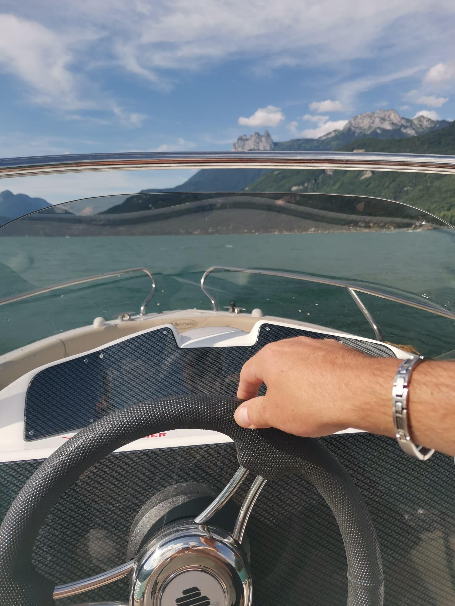 Photo n° 1 de l'avis de Mederic.e fait le 28/07/2021 à 09:36