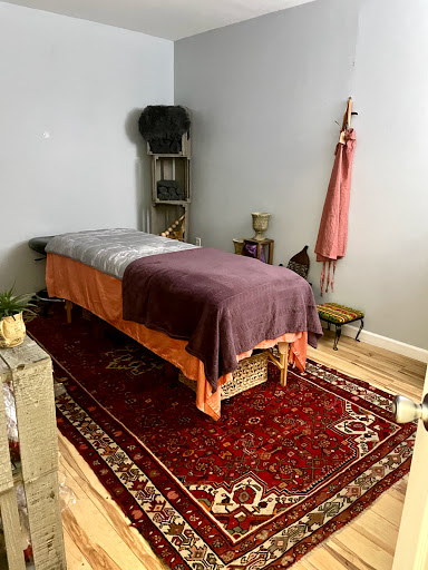 Natural Foods Store «Green Street Market», reviews and photos, 3156 U.S. 9, Rio Grande, NJ 08242, USA