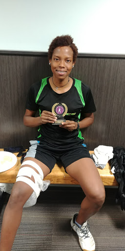 Health Club «Bay Club Canoga Park», reviews and photos, 22235 Sherman Way, Canoga Park, CA 91303, USA