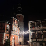 Photo n°8 de l'avis de A... fait le 03/01/2024 à 12:28 sur le  Hotel Zum Bürgergarten - Stolberg im Harz à Südharz