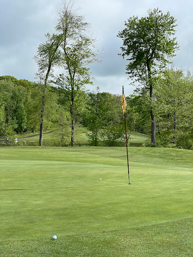 Golf Club «Heritage Creek Golf Club», reviews and photos, 1949 Meetinghouse Rd, Jamison, PA 18929, USA