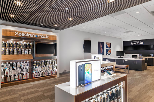 Internet Service Provider «Time Warner Cable», reviews and photos, 1515 Town E Blvd #524, Mesquite, TX 75150, USA