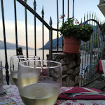 Photo n°20 de l'avis de Nazzareno.a fait le 08/07/2019 à 17:46 sur le  Villa Romantica - Hotel e Ristorante à Limone sul Garda