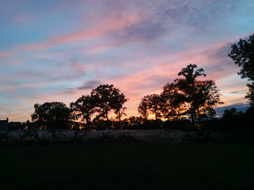 Winery «Priam Vineyards», reviews and photos, 11 Shailor Hill Rd, Colchester, CT 06415, USA