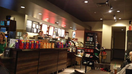 Coffee Shop «Starbucks», reviews and photos, 2040 Cliff Rd Suite 101, Eagan, MN 55122, USA
