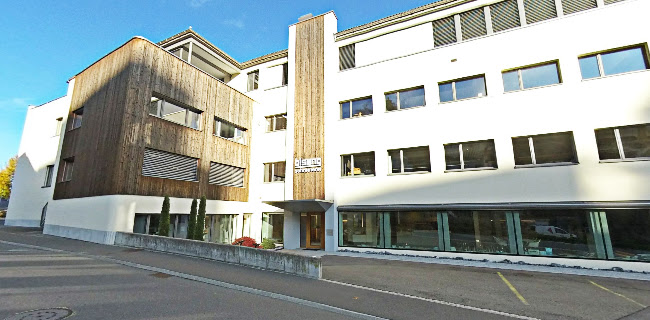 Talstrasse 12, 6403 Küssnacht, Schweiz