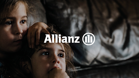 Allianz pojišťovna Liberec