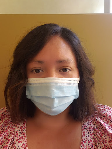 Day Spa «Faust Salon & Spa», reviews and photos, 110 Cooper St #100f, Santa Cruz, CA 95060, USA