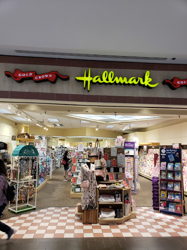 Shopping Mall «Crystal Mall», reviews and photos, 850 Hartford Turnpike, Waterford, CT 06385, USA