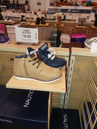 Department Store «Marshalls», reviews and photos, 8880 Washington Blvd, Pico Rivera, CA 90660, USA