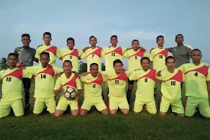 Lapangan Bola Sono Agung image