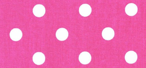 Fabric Store «Fabric & Fringe Warehouse», reviews and photos, 2440 Canton Rd, Marietta, GA 30066, USA