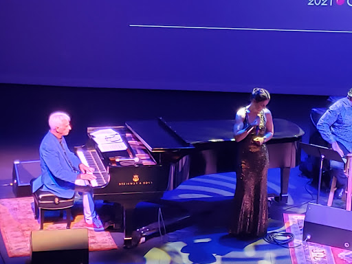 Performing Arts Theater «Miller Center for the Arts», reviews and photos, 4 N 2nd St, Reading, PA 19601, USA