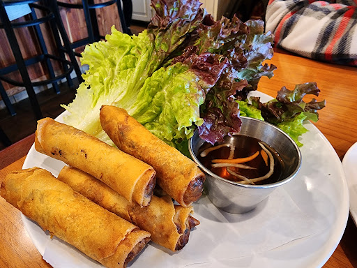 Pho So 9 image