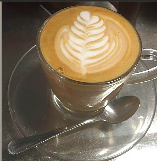 Photo 17 of 米璐咖啡