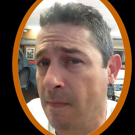 Explore themed tattoo ideas, creative tattoo ideas in Friendswood, available at Tattoo Shop