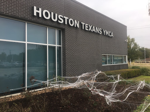 Non-Profit Organization «Houston Texans YMCA», reviews and photos, 5202 Griggs Rd, Houston, TX 77021, USA
