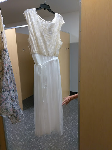 Clothing Store «Ross Dress for Less», reviews and photos, 6650 Garners Ferry Rd, Columbia, SC 29209, USA