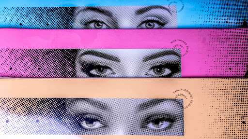 Explore turkey tattoo ideas, creative tattoo ideas in San Leandro, available at Orbit Skate and Boutique- Skate Shop & Piercing Shop in San Leandro, CA