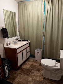 Health For Life Clinic - Photo 5 - Car repair in Lancaster, PA, Lancaster