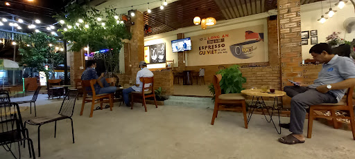Top 20 coffee house cửa hàng Huyện Cần Đước Long An 2022