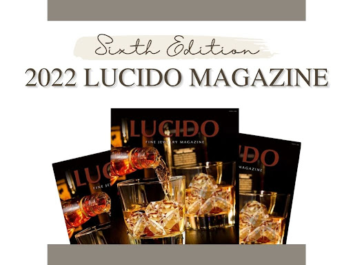 Jeweler «Lucido Fine Jewelry», reviews and photos, 42825 Schoenherr Rd, Sterling Heights, MI 48313, USA