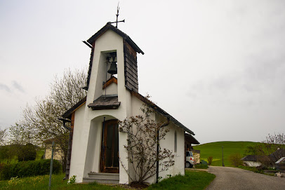 Kapelle Höschmühl