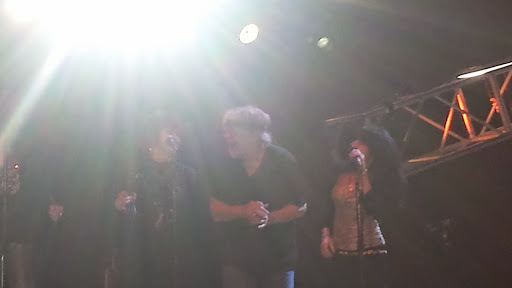 Event Venue «Dow Event Center», reviews and photos, 303 Johnson St, Saginaw, MI 48607, USA