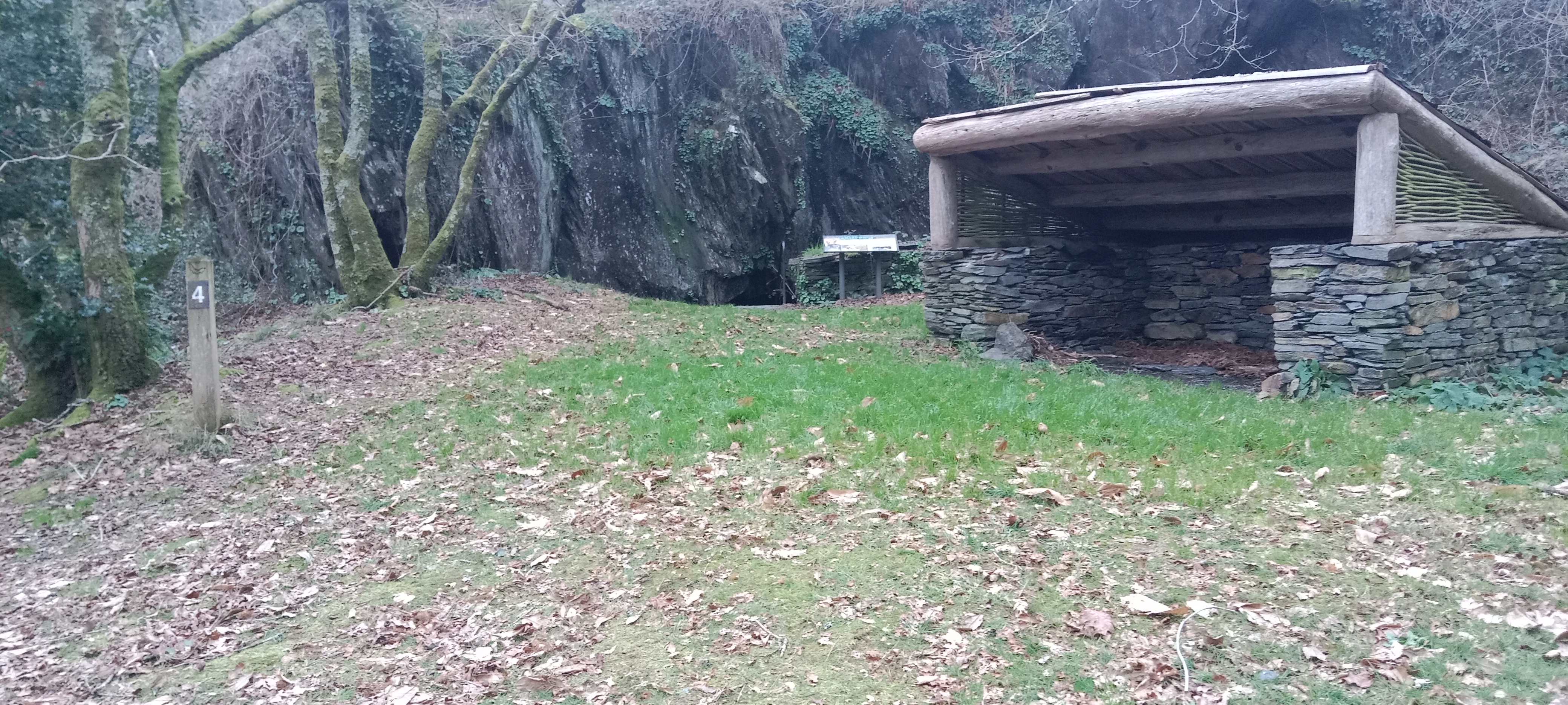 Photo n° 4 de l'avis de calvalcal.a fait le 03/02/2024 à 08:09
