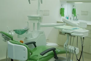 Thyme dental - Best Dentist in Gurgaon | Braces |Root Canal | Dental Implants in Gurgaon | Best Cosmetic Dentistry in Gurgaon image