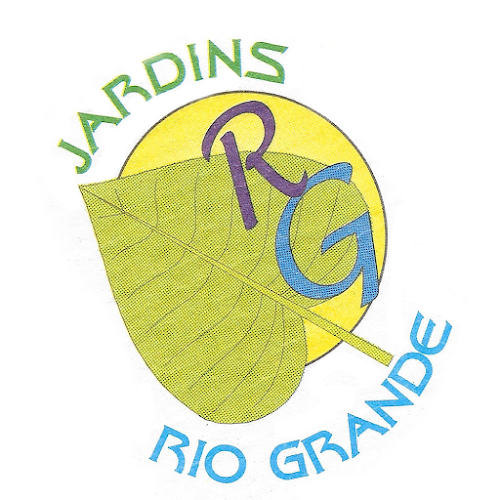 Avaliações doJardins Rio Grande em Caldas da Rainha - Jardinagem