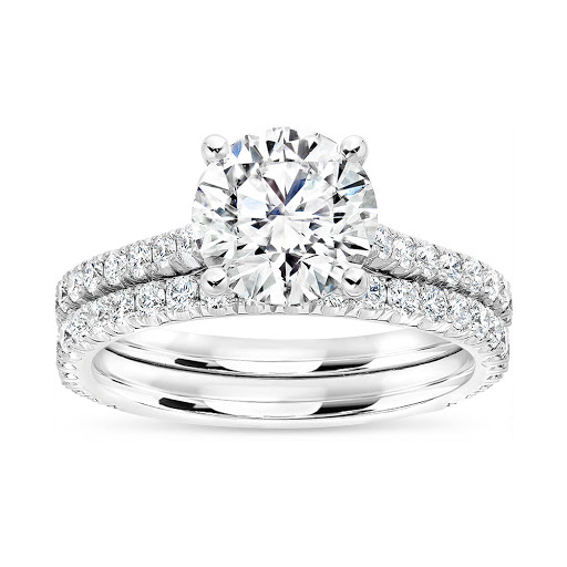 Jewelry Store «Derco Fine Jewelers», reviews and photos, 888 Brannan St #137, San Francisco, CA 94103, USA