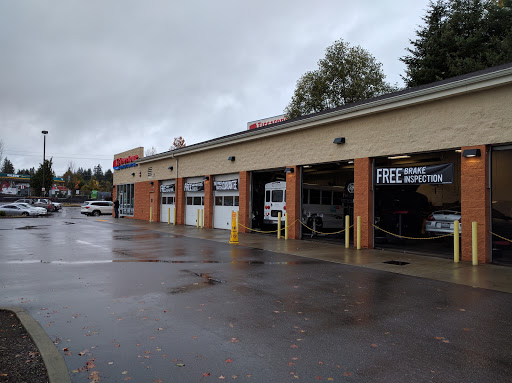 Tire Shop «Firestone Complete Auto Care», reviews and photos, 1606 Center Rd, Everett, WA 98204, USA