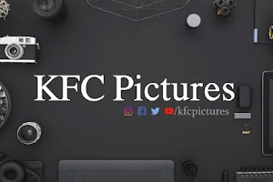 KFC Pictures Youtube Channel kurnool image