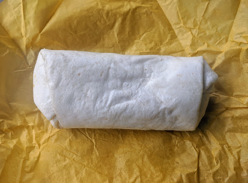 Liquor Store «Snoqualmie Tobacco & Liquor Company», reviews and photos, 37500 SE North Bend Way, Snoqualmie, WA 98065, USA